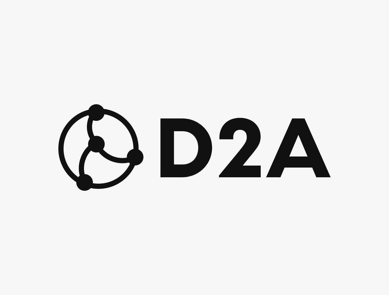 D2A Inc.